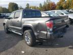 2016 Toyota Tacoma Double Cab