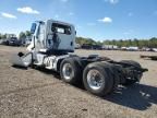 2015 International LF687 Truck Cab AND Chassis