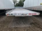 2023 Fontaine Flatbed TR