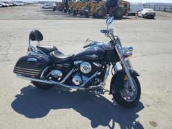 2008 Kawasaki VN1600 D en venta en San Diego, CA