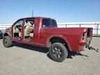 2013 Dodge 2500 Laramie