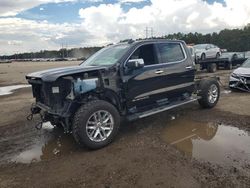 2019 GMC Sierra K1500 SLT en venta en Greenwell Springs, LA