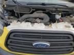2018 Ford Transit T-250 Delivery Van