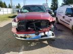 2015 Dodge RAM 1500 SLT