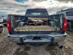 2010 Chevrolet Silverado K2500 Heavy Duty LT