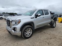 2020 GMC Sierra K1500 SLT for sale in Harleyville, SC