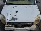 2010 Ford Transit Connect XLT