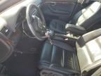 2007 Audi A4 3.2 Quattro