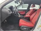 2025 Acura Integra A-SPEC Tech