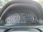 2012 Honda Crosstour EXL