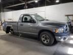 2005 Dodge RAM 1500 ST