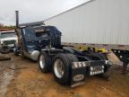 2019 Peterbilt 2016 Peterbilt 389 Semi Truck