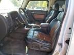 2006 Hummer H3