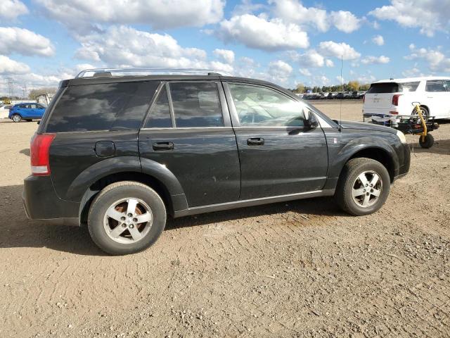 2007 Saturn Vue