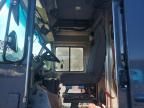 2021 Freightliner Chassis M Line WALK-IN Van