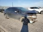 2013 Honda Civic Touring