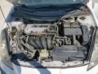 2003 Toyota Celica GT