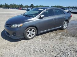 2012 Toyota Corolla Base for sale in Lumberton, NC