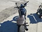 2024 Can-Am 2024 CF Moto 700 CL-X