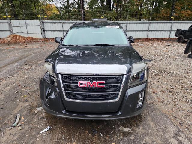 2014 GMC Terrain sle