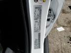 2025 Dodge 1500 Laramie
