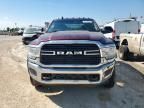 2023 Dodge RAM 5500