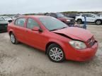 2009 Chevrolet Cobalt lt
