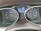 2015 Hyundai Tucson Limited