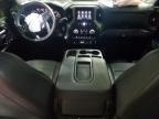 2025 GMC Sierra K3500