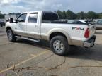 2011 Ford F250 Super Duty