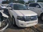 2014 Ford Expedition el Limited