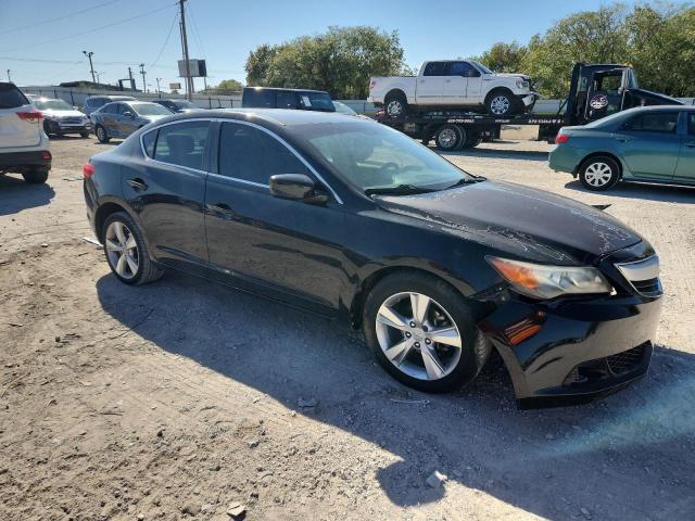 2014 Acura Ilx 20