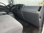 2018 Isuzu NPR HD