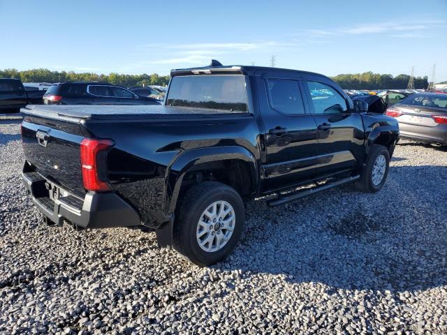 2024 Toyota Tacoma Double Cab