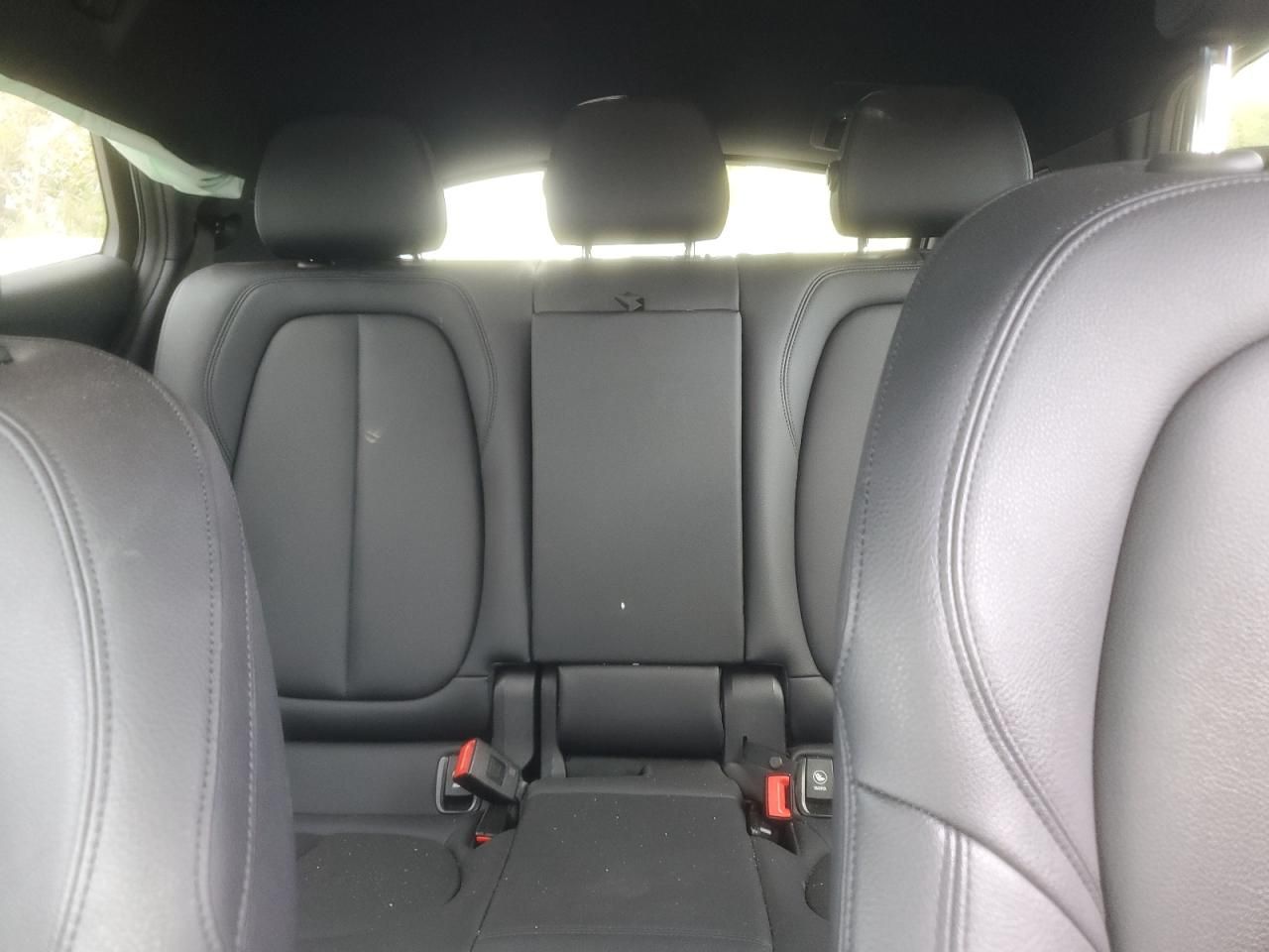 2022 BMW X2 Sdrive28i