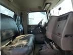 2016 Kenworth T370 Truck Cab AND Chassis