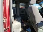 2005 Toyota Tacoma Access Cab