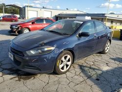 2016 Dodge Dart SXT for sale in Lebanon, TN