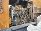 1997 Tpgk 1997 Timberjack 460-Tree Harvester