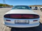 1998 Oldsmobile Aurora