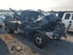 2009 Dodge RAM 4500 ST