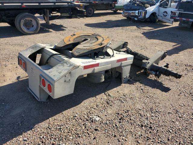 2023 Unknown 2023 Truck Parts
