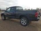 2007 Dodge RAM 1500 ST