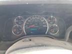 2010 Chevrolet Express G2500