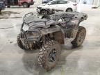 2024 Polaris Sportsman Trail 570