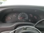 2003 Ford Econoline E250 Van
