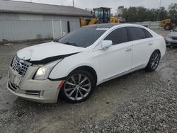 2017 Cadillac XTS Luxury for sale in Columbus, OH