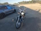 1999 Honda VT1100 T