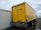 2018 Freightliner M2 106 MED