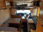1994 Jamboree 1994 Ford Econoline E350 Cutaway Van